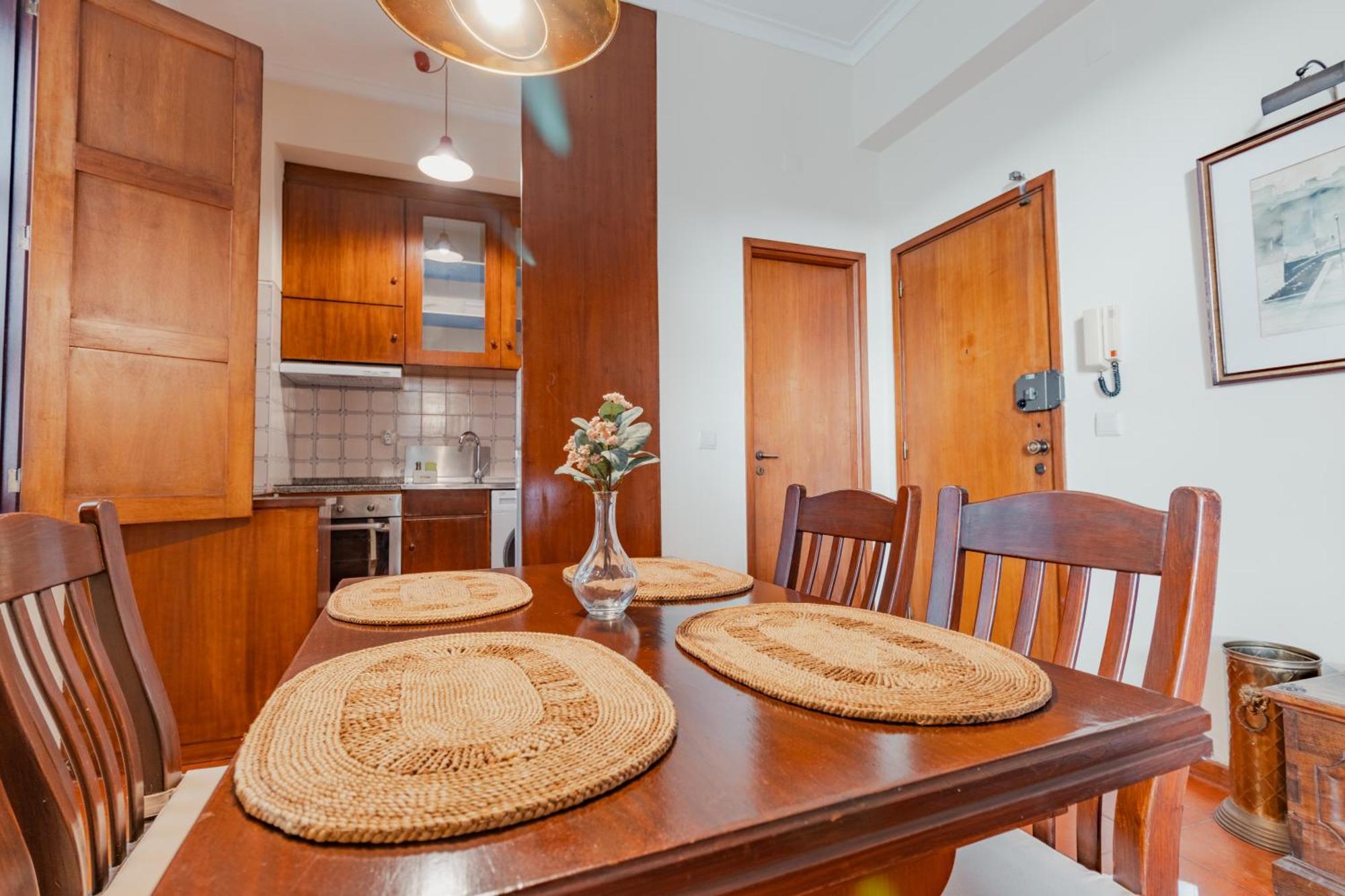 Ribeira Cozy Apartment OOporto Exterior foto