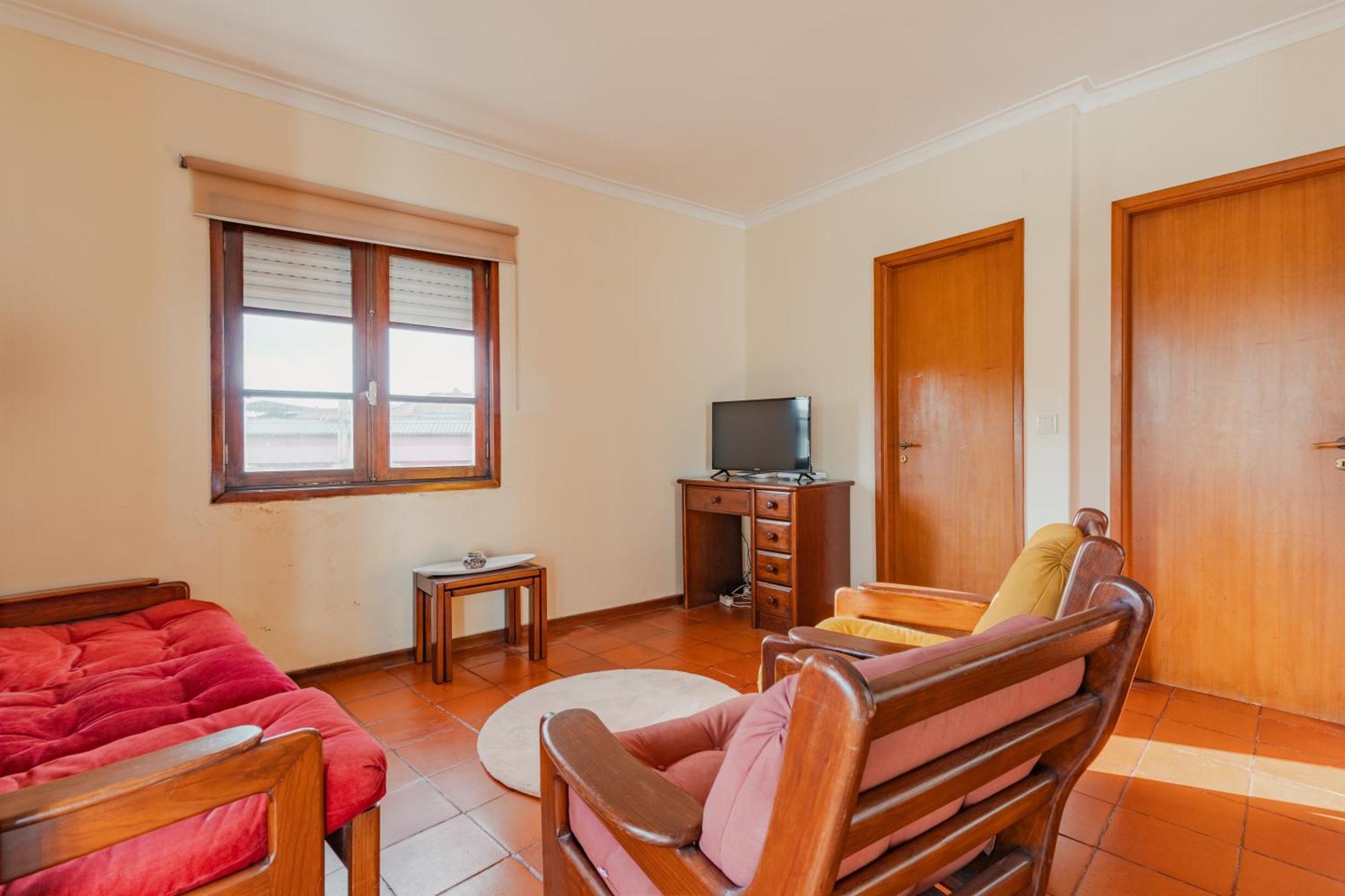 Ribeira Cozy Apartment OOporto Exterior foto
