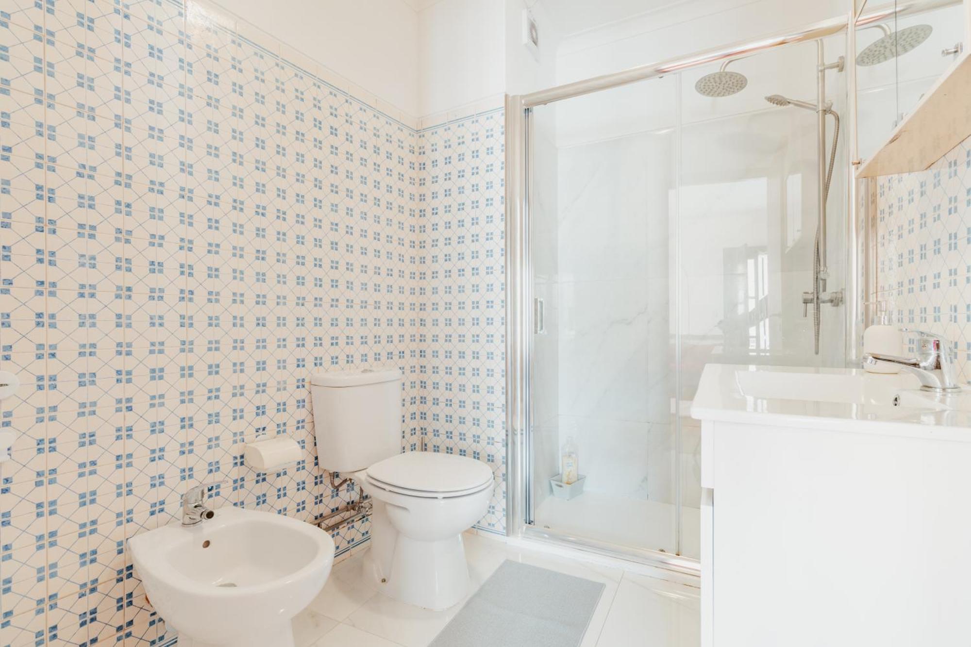 Ribeira Cozy Apartment OOporto Exterior foto